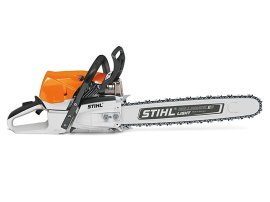Motoferăstrău STIHL MS 462 C-M